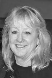 Sherry Kern's Instagram, Twitter & Facebook