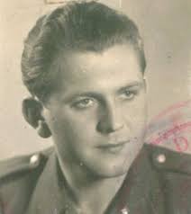 Matthias Erber *23.06.1993 Neunkirchen (D) Michael Erber *12.03.1996  Neunkirchen (D) Dominika Magnowska * 1.02.1986 Kielce Bart