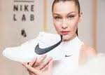How Nike Became A Fashion Powerhouse