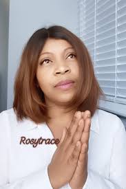 Heavenly Father, thank You for this beautiful Tuesday morning. We come  before You with grateful hearts, asking for Your blessings over every  person today. Let Your light shine upon our homes, our