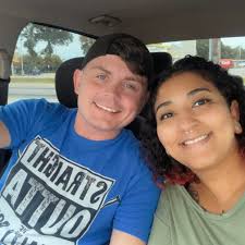 Dealing with unwanted flirting in a food group