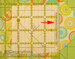 We did not find results for: Free Quilting Templates Easy To Use Fast To Make