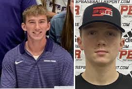 Lincolnview's Price and Shawnee's Maxwell Named All-Ohio Players of the  Year, Uhlenhake and McKibben Named To 1st Team