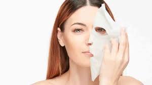 Ashburn Facial Spa: A Beginner\'s Guide to a Healthy Monthly Facial Routine 