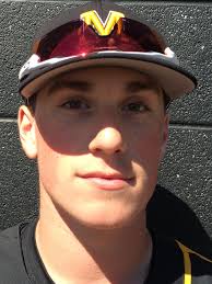 7 things to watch in Section V baseball in 2017