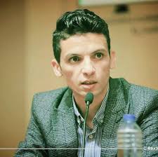 Tawfik Mokhtar M Mahgoub