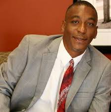 John Dula's Instagram, Twitter & Facebook