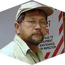 Is this a wide AM 1999 coin?