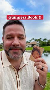 Janet Jackson ended last century with the most successful dance single in  the US per Guinness Book of World Records. Did you buy the single…Cassette,  vinyl, cd? #janetjackson #janfam ...