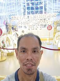 Will you use Jeweled Lotus outside of Commander format?