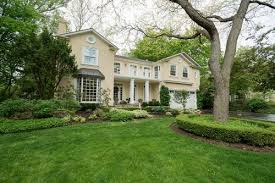 192 chartwell road oakville oakville home luxury homes