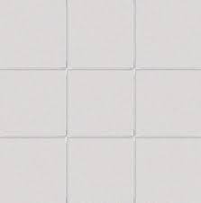 4.3 out of 5 stars 656. Fliesen Ce Si Full Body Mosaik 10x10 Mosaik Online Kaufen