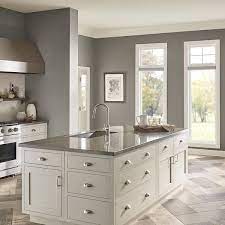 sandwashed driftwood behr premium plus paint colors b330316 1d 600