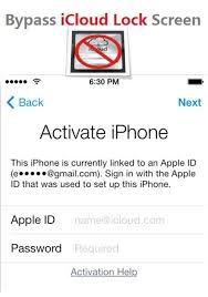 Asegúrate de que la pc o microsoft surface estén actualizadas a la versión más reciente de windows 10. Http Downloadscydia Blogspot Com 2015 01 Download Doulci Activator For Bypass Html Download Doulci Activator For Bypass Icloud Unlock My Iphone Unlock Iphone