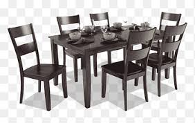 Bob does the work so you can enjoy the discount on furniture, rugs, mattresses and home accents. Kitchen Dining Room Table Png Images Pngegg
