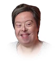 Lori Anne Murphy Obituary