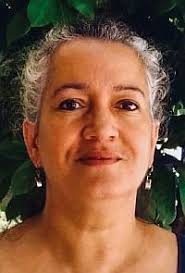 Radical transformations