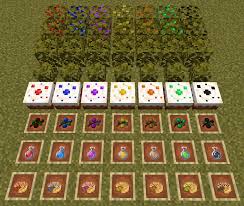 For this pumpkin pie recipe you don't need to buy a prepared crust, and no rolling is necessary. More Berries 1 17 1 16 1 16 5 1 16 4 Forge Fabric 1 15 2 Mods Minecraft