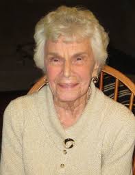 Obituary information for Priscilla J. Awley