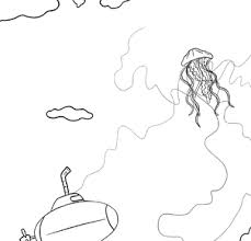 When we think of october holidays, most of us think of halloween. Free Coloring Pages Printable Coloring Pages For Kids