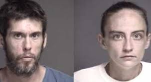 Warren County couple charged with woman's murder