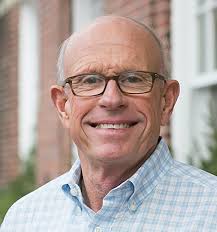 September 2017 Storm Trysail Club Newsletter