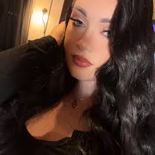 Alexia Lynn (@alexiaLynn19) • Facebook