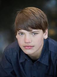 My name is jan knox. Ethan fields is my grandson. I love being able to see  pictures and how well he is doing in all his sports. Since I don't live  there.