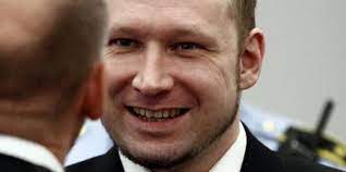 Breivik was born on feburary 13th, 1979, to jen… Breivik Prozess In Oslo Dieses Verdammte Lacheln Taz De