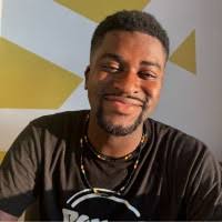 100+ "Swatson" profiles