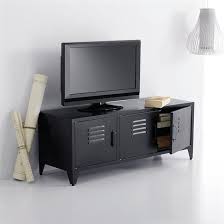 Amplia gama de muebles de tv en la redoute online. Epingle Sur Meubles Pas Cher