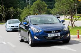 Image result for Royal Blue 2011 Hyundai