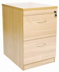 Check spelling or type a new query. Light Oak Filing Cabinets Two Three Four Drawers