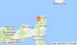 Case vacanze valle d aosta e provincia. Affitto Case Vacanza Isola D Elba
