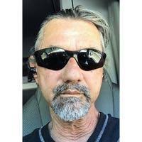 Randy Guillory Obituary