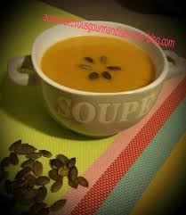 Epingle Sur Cuisine Sale