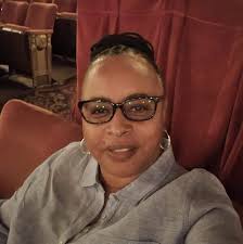 Happy Birthday Wishes to Vicki Vance