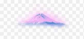 Mt Fuji Japanese Cuisine Tokyo Sushi Japan Landscape Culture Landscapes Png Pngegg