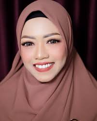 Intan Novariana (@intannovariana) • Instagram photos and videos