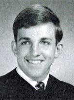 Val Dunn, Salt Lake City, UT Utah currently in Provo Canyon, UT USA