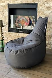 Dinlenme koltuğu, portatif puf, tv koltuğu gibi birçok konforlu model için tıklayın! Armut Puf Koltuk Modelleri