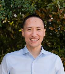 About Us — Clapham Group