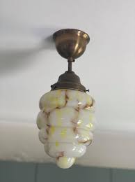 Blader dan door onze uitgebreide verzameling van meer dan 200 lampen, waaronder designlampen, hanglampen, staande lampen, tafellampen, bureaulampen, wandlampen, enz. T4zopqknaciujm
