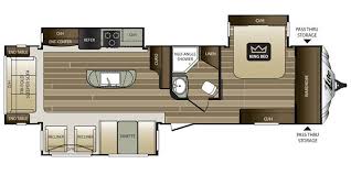 We had good reception of all the local major tv stations and good satellite reception. 2018 Keystone Cougar Xlite 30rli Travel Trailer Specs Features Genuine Rv Store