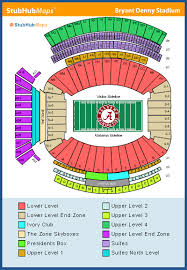 Complete Stubhub Seating Charts La Galaxy Vs Chivas Usa