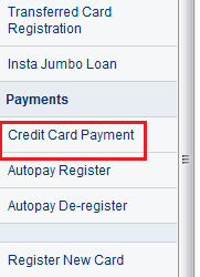 Credit cards, issued by the bank to the customers, this helps the customers pay for… most people search for checking their balances but for the debit card. Finance Guru Speaks The Complete Beginner S Guide To Learn Trading And Investing How To Pay Hdfc Credit Card Bill Online Using Internet Banking