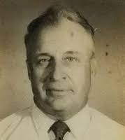 Moriconi Funeral Home