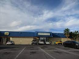 Call las cruces dental solutions today to schedule an appointment with us! Las Cruces Bowling Alley Massacre Las Cruces Nm Infamous Crime Scenes On Waymarking Com
