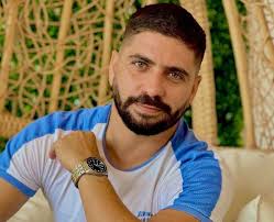 Alejandro Cuervo responde.