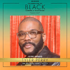 FANNIE Short Film (@FannieShortFilm)